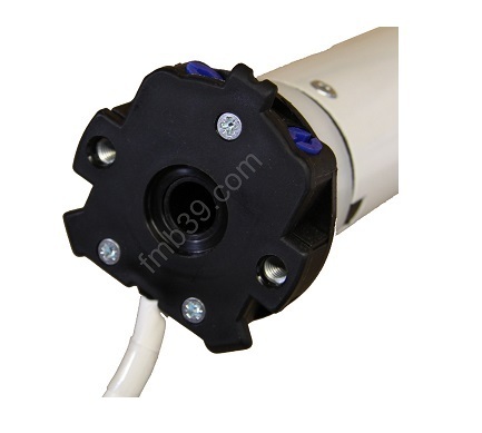 Moteurs filaires Moteurs filaires DEPRAT Tempo Meca - 8Nm