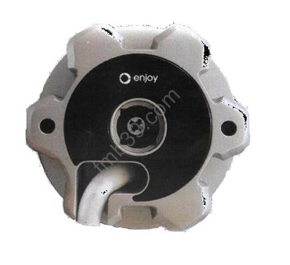 Moteurs filaires Moteurs filaires JOLY MOTOR/ ENJOY MOTOR type FCH - 50Nm