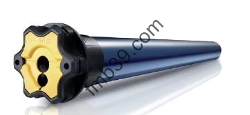 Moteurs filaires Moteur filaire SOMFY Ilmo 50 WT - 6Nm