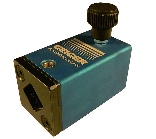 Outils Outil de perçage et sciage pour tringle de Ø12 à Ø16 mm