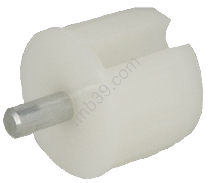 Embouts Embouts pour tube DEPRAT 40