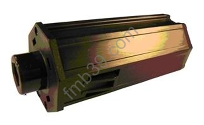 Embouts Embout escamotable pour tube octo de 40