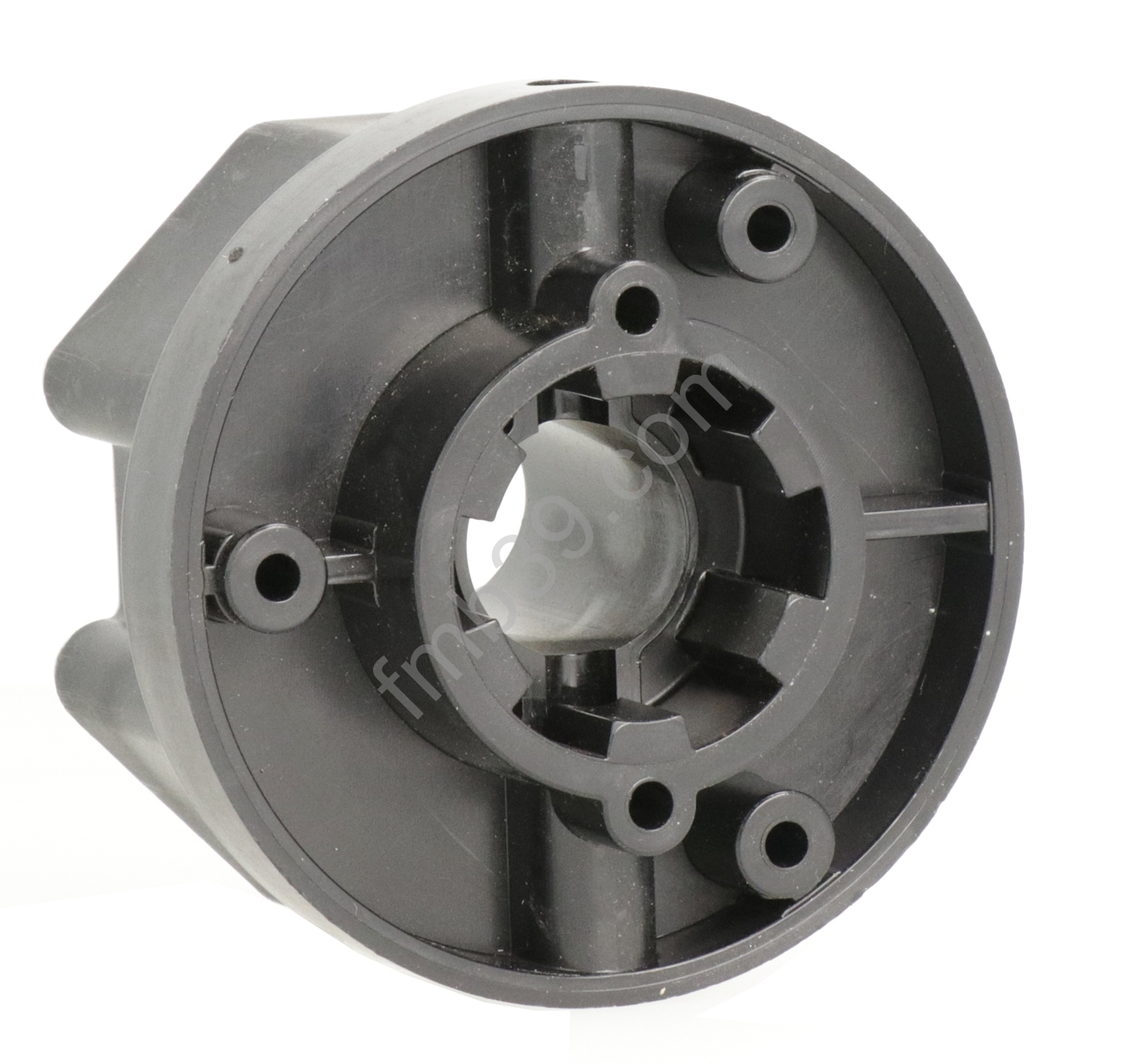 Embouts Embout octo de 60 pour compensateur