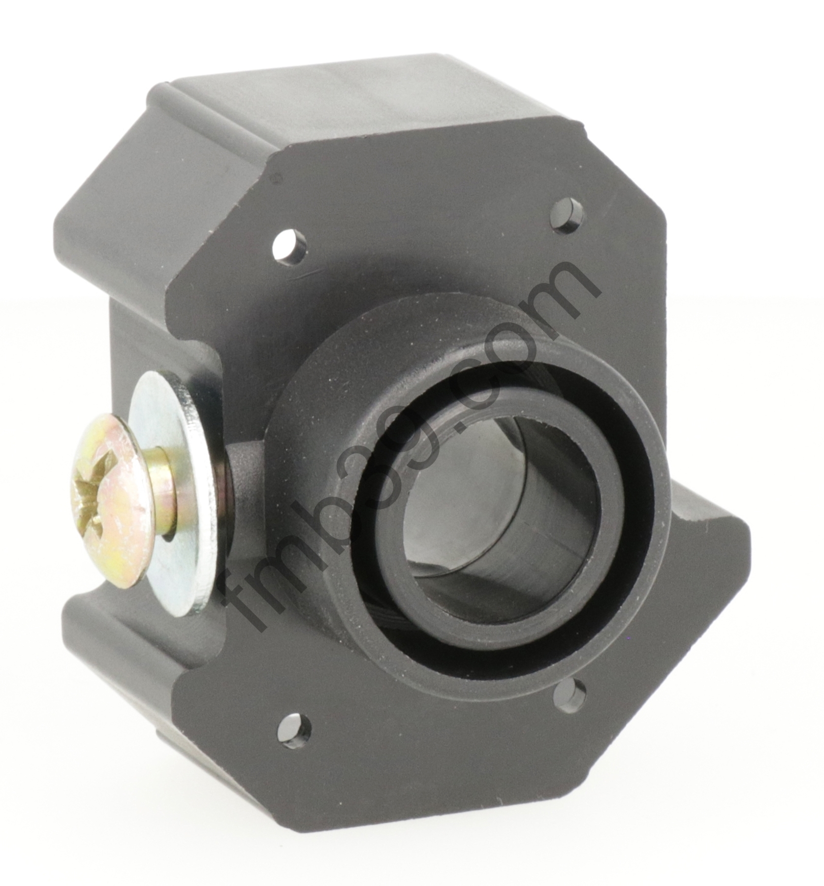 Embouts Curseur octo 60 pour compensateur