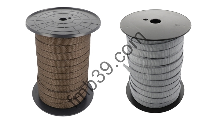 Sangles et Cordons Sangle polyester de 14 mm