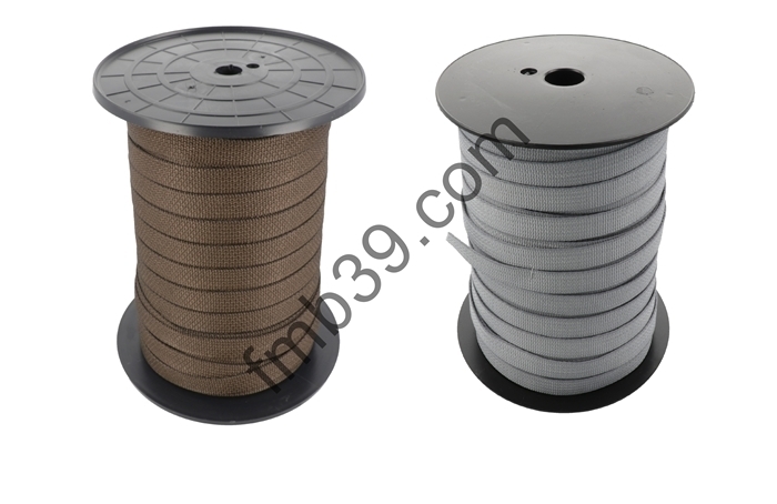 Sangles et cordons Sangle polyester de 14 mm
