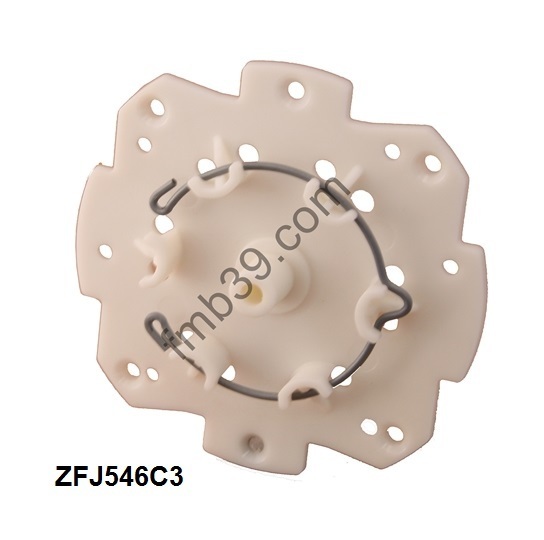 Supports moteurs Support moteur SOMFY