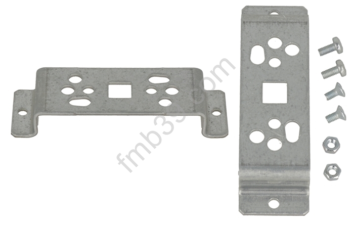 Supports moteurs Support moteur standard