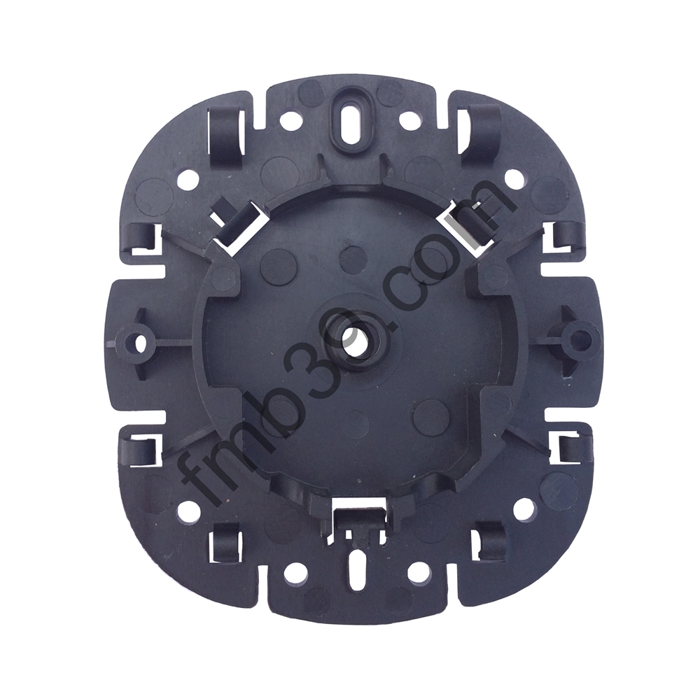 Supports moteurs Support universel moteurs DEPRAT avec pion