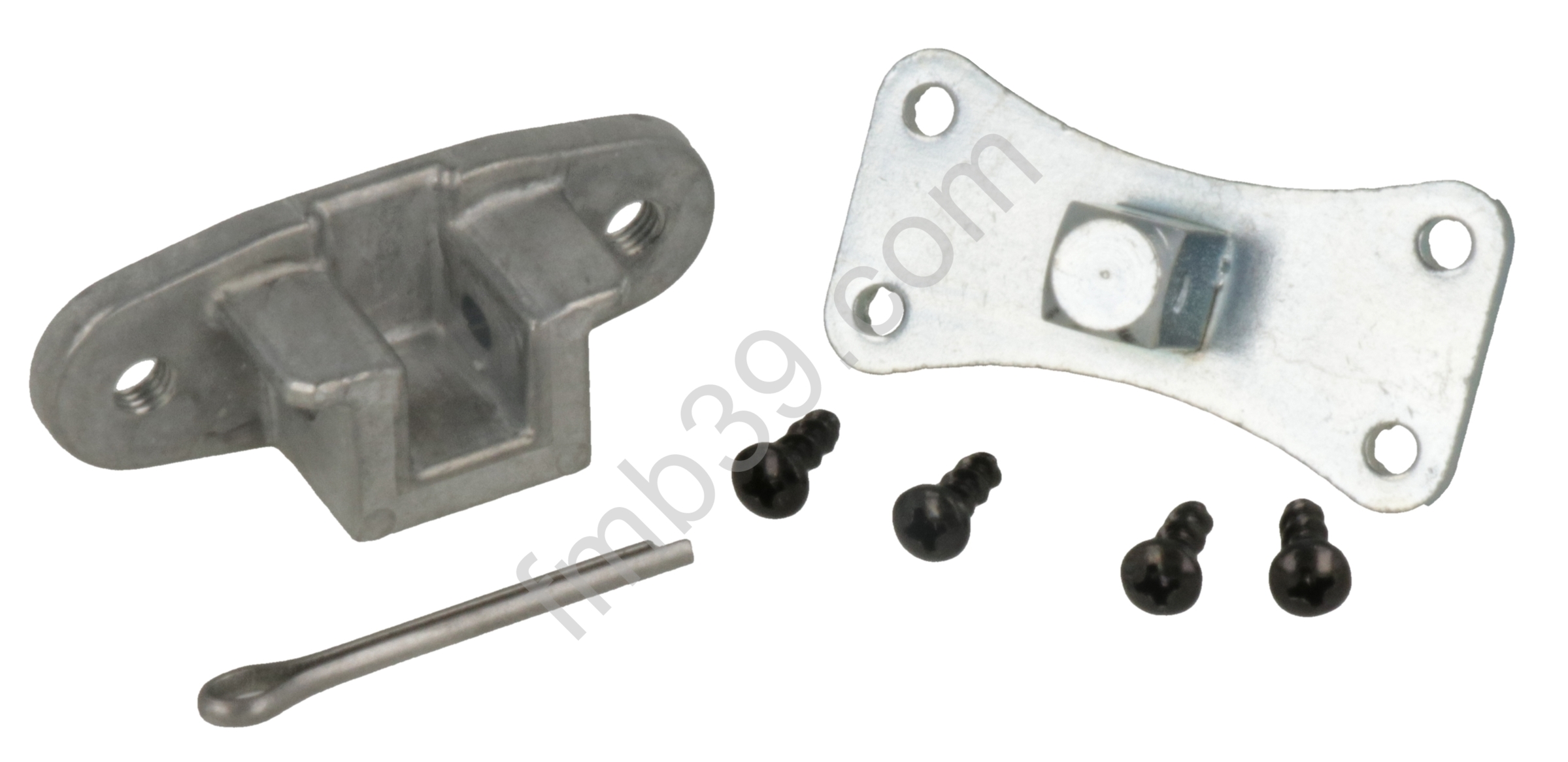 Supports moteurs Support moteur NICE