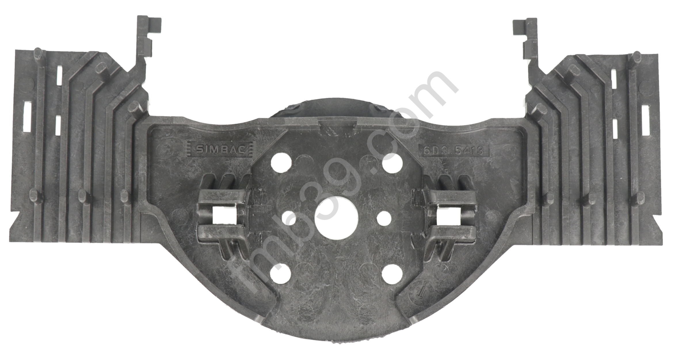 Supports moteurs Support moteurs SIMU T5