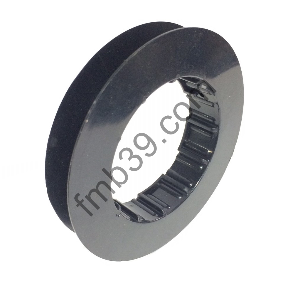 Poulies Poulies flasque DEPRAT Ø 95, 110, 122, 140, 155, 170 et 93 mm