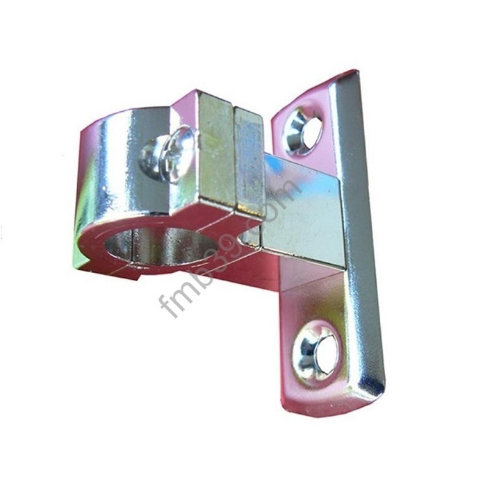 Accessoires et supports Support de tubes