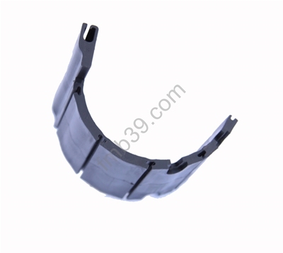 Verrous automatiques Attaches de tablier rigides ATR