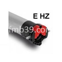 Moteurs radio Moteurs radio SIMU T5 EHz - 25Nm