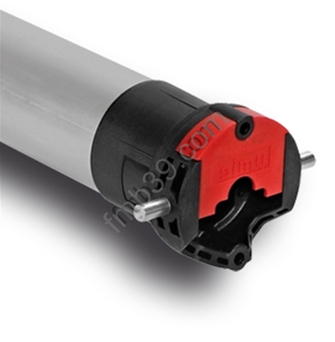 Moteurs filaires Moteur SIMU T5 AUTO électro filaire - 35Nm