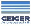 Déstockage Adaptations pour Moteurs GEIGER