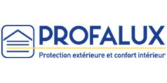 Profalux