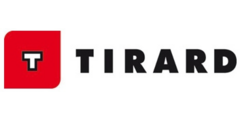 Tirard