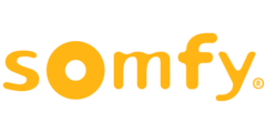 Somfy