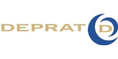 Deprat