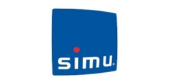 Simu