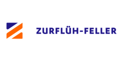 Zurfluh
