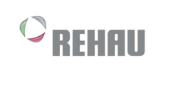 Rehau