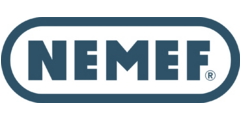 Nemef