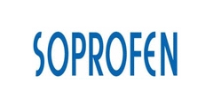 Soprofen