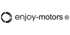 Jolly motor