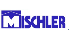Mischler