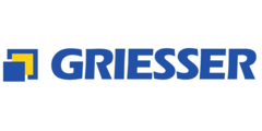 Griesser