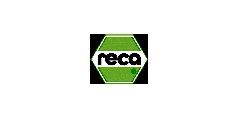 RECA