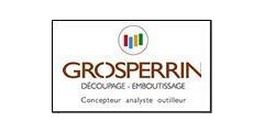 Grosperrin