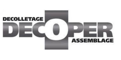 Decoper