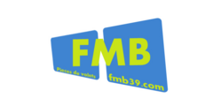 Assemblage FMB