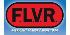 FLVR