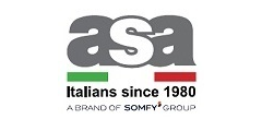ASA