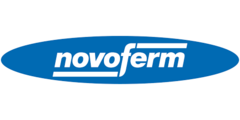NOVOFERM