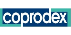 COPRODEX