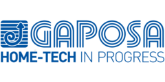 GAPOSA