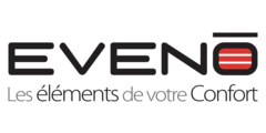 EVENO