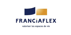 FRANCIAFLEX