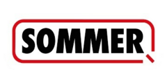 SOMMER