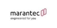 MARANTEC