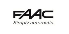 FAAC