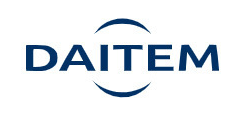 DAITEM