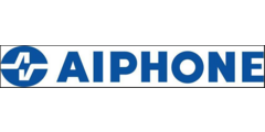 AIPHONE